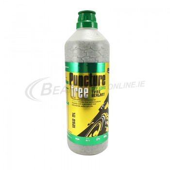 OKO Tyer Sealant 1.1/4 LT OFF ROAD OKO-1